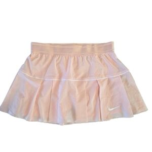Nike Tennis Skirt